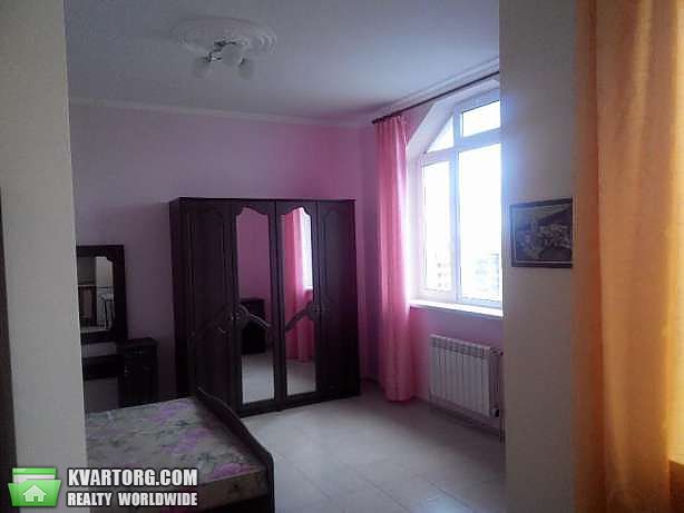 Rent out 1-room apartment. Киев, Хоткевича ул. — photo 2