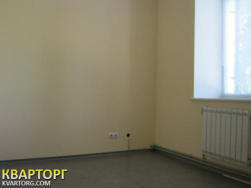 Rent out office. Киев,  Крымского — photo 4
