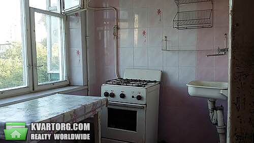 Sell 2-room apartment. Киев,  Шалетт — photo 3