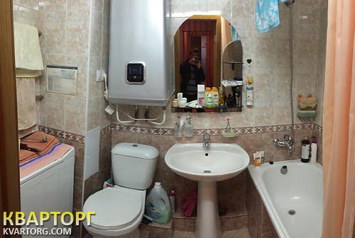Sell 2-room apartment. Днепропетровск, Малиновского — photo 6