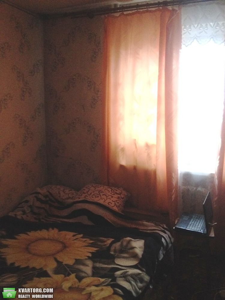 Sell 4-room apartment. Одесса, Ядова — photo 6