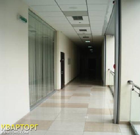 Rent out office. Киев, Физкультуры пер — photo 4