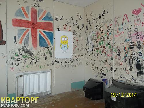 Sell 3-room apartment. Киев, Свердлова — photo 10