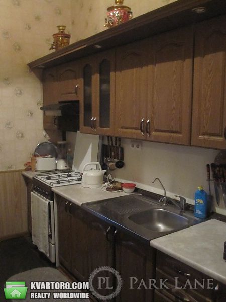 Sell 3-room apartment. Киев,  Саксаганского — photo 2