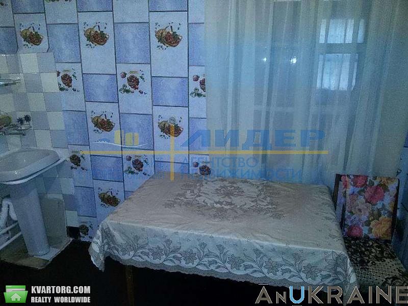 Sell 2-room apartment. Одесса, Осипова — photo 6
