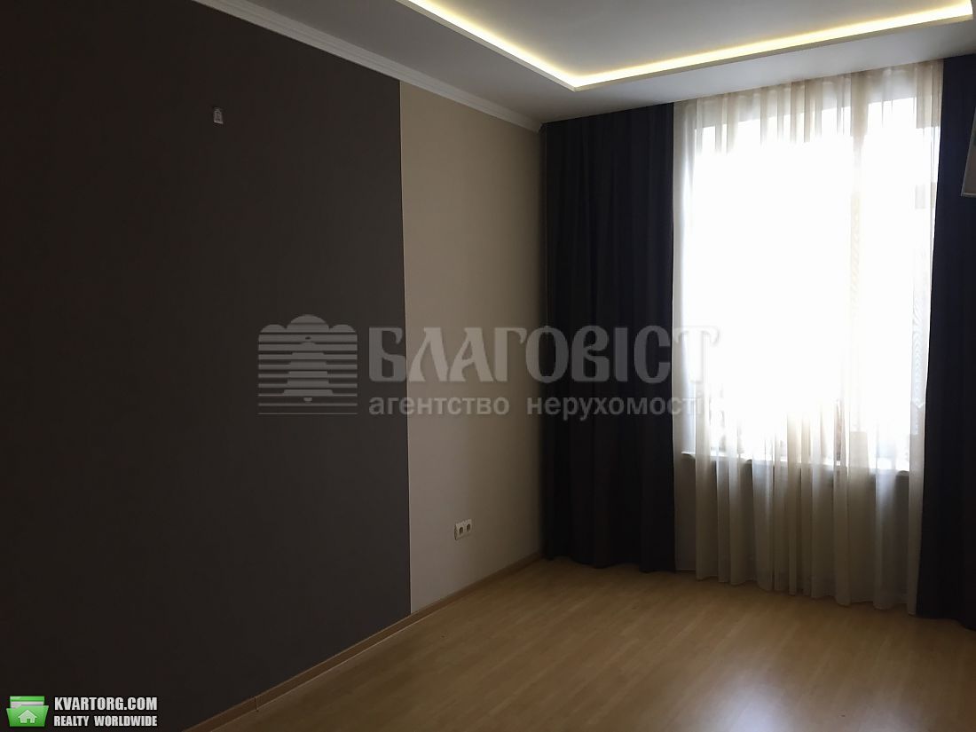 Rent out 2-room apartment. Киев,  Грушевского — photo 9