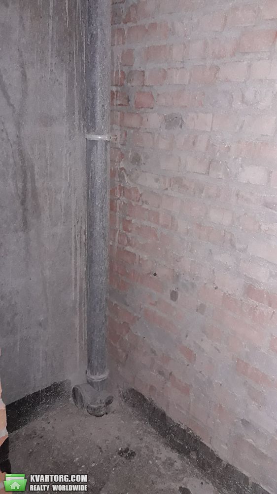 Sell 2-room apartment. Борисполь, Киевский Шлях 95 — photo 6