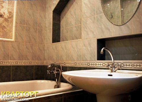 Rent out office. Киев,  Саксаганского — photo 7