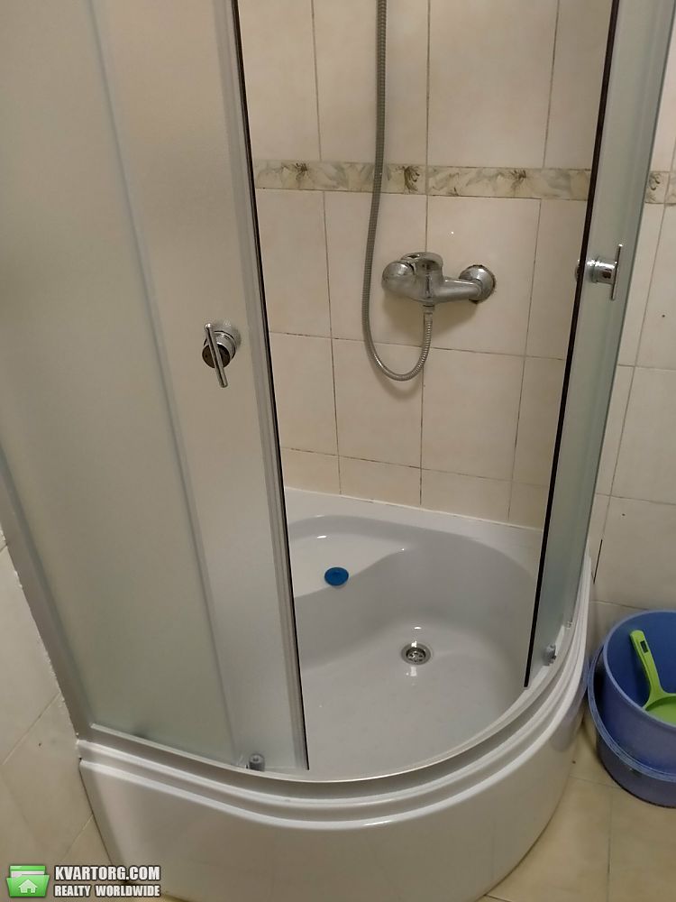 Sell 3-room apartment. Киев,  Телиги — photo 5