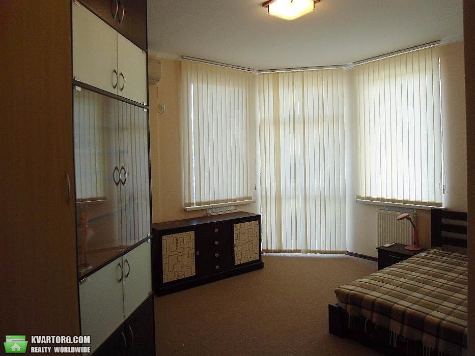 Rent out 2-room apartment. Киев,  Кудряшова — photo 4