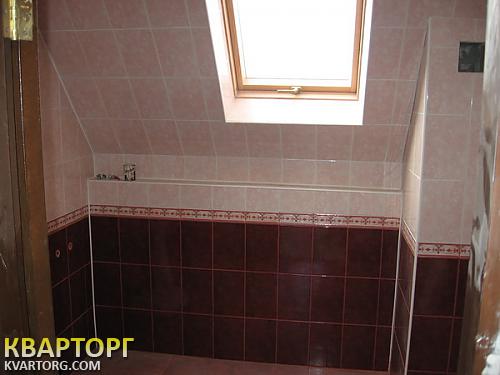 Sell house. Киевская обл.,  Садовая — photo 6