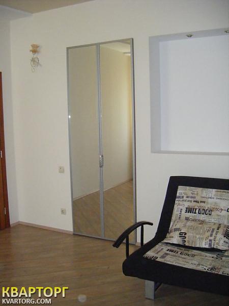 Sell 2-room apartment. Одесса, Среднефонтанская — photo 2