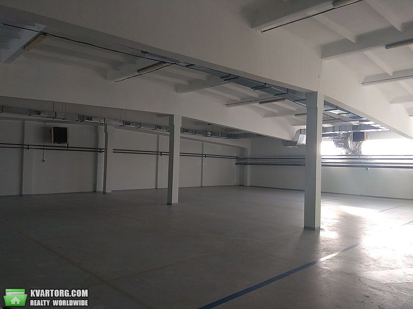 Rent out warehouse. Борисполь, Привокзальная — photo 3