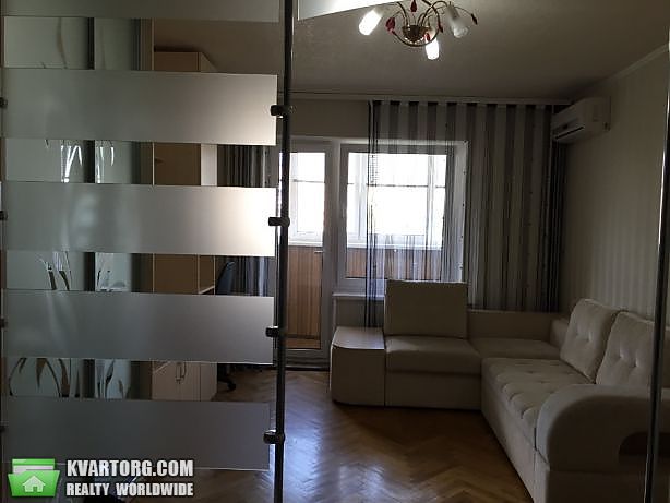 Sell 1-room apartment. Киев,  Метрологическая — photo 2