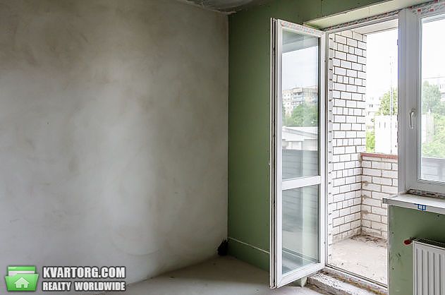 Sell 1-room apartment. Днепропетровск, Тополиная — photo 6