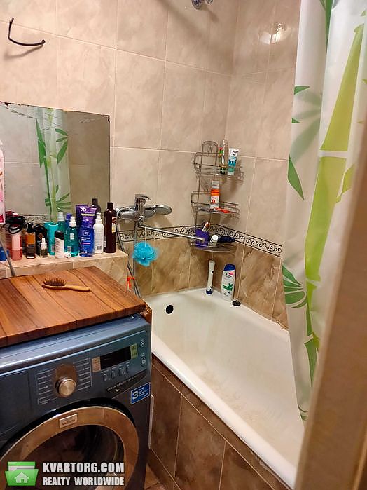 Sell 1-room apartment. Киев,  Метрологическая — photo 8