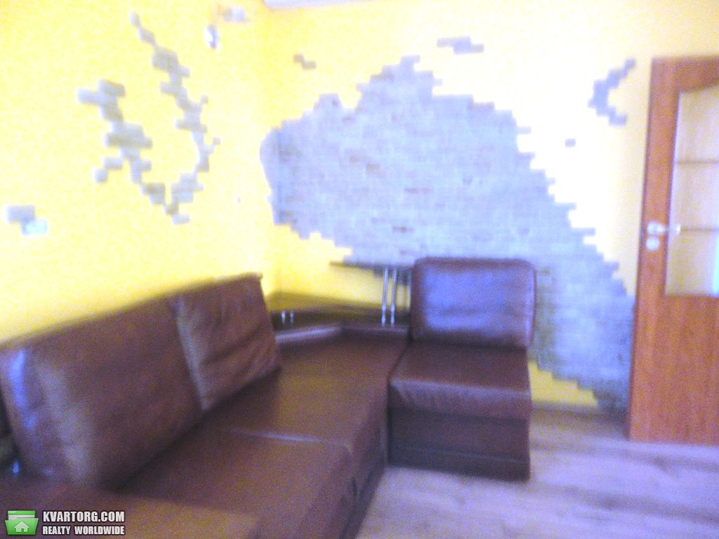 Sell house. Одесса, Энгельса / Нерубайское Бе — photo 7
