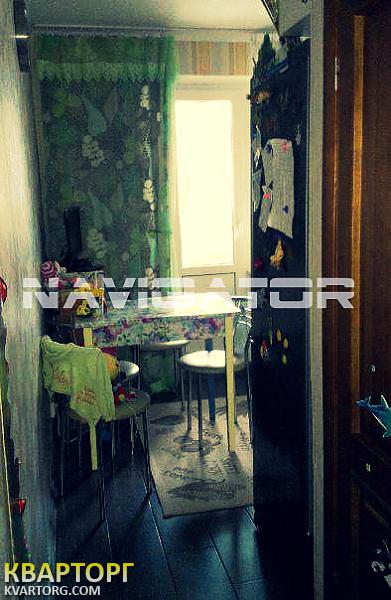 Sell 1-room apartment. Киев,  Гонгадзе — photo 3