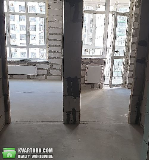 Sell 1-room apartment. Киев,  Тираспольская — photo 1