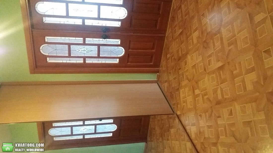 Sell 3-room apartment. Киев,  Краснозвездный пр — photo 7