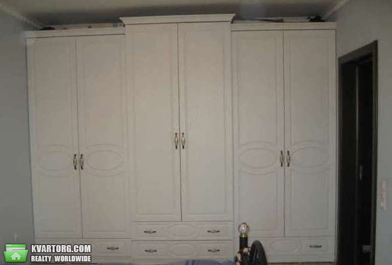 Sell 2-room apartment. Киев,  Ветрянные Горы — photo 6