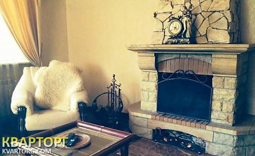 Rent out house. Киев, Квитки-Основьяненко — photo 7