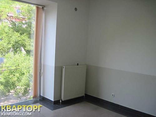 Rent out office. Одесса, Большая Арнаутская — photo 1