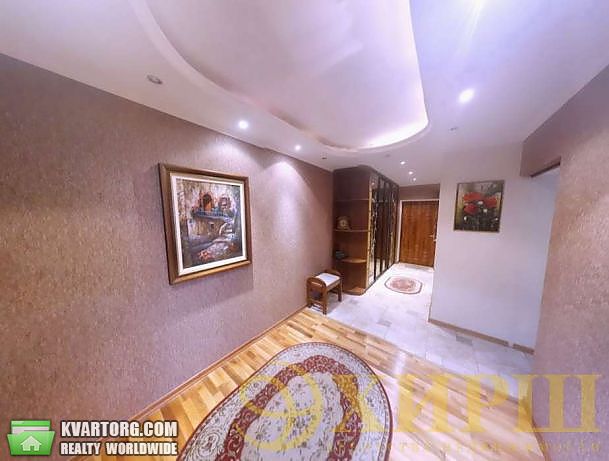 Sell 3-room apartment. Киев,  Касияна — photo 9