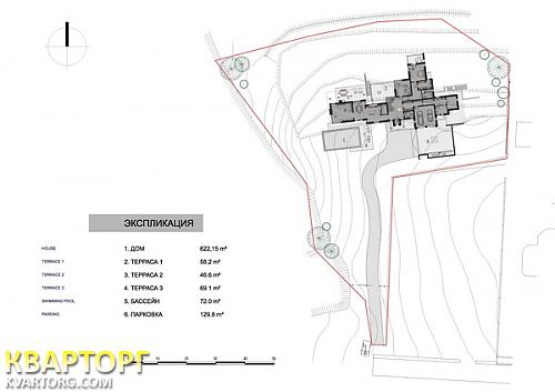 Sell house. Киевская обл., Лесники — photo 6