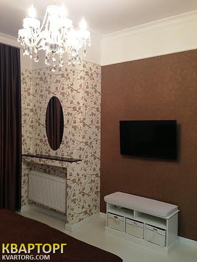 Rent out 2-room apartment. Одесса, гагаринское плато — photo 3