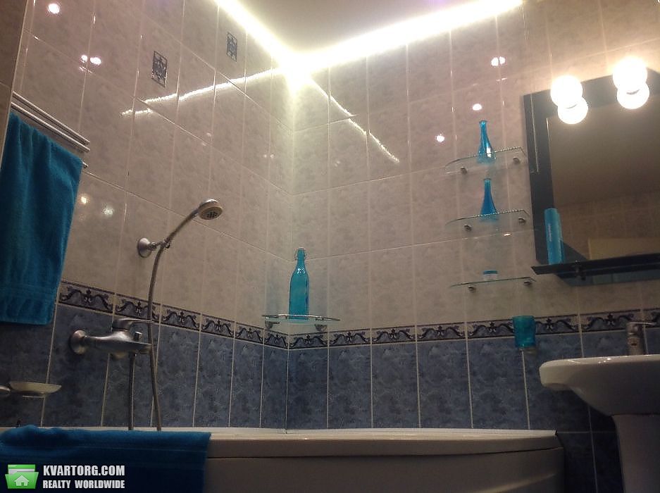 Sell 2-room apartment. Киев,  Андрющенко — photo 4