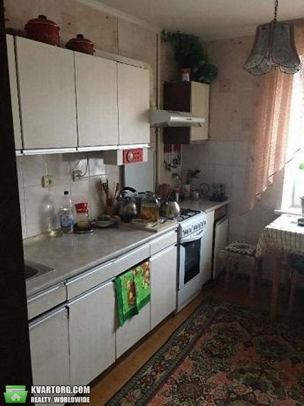 Sell 3-room apartment. Киев,  Межигорская — photo 6
