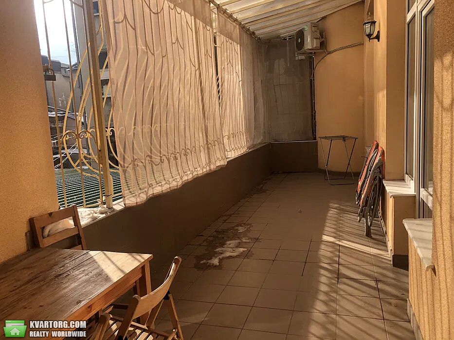 Sell 3-room apartment. Одесса, Пироговская — photo 8