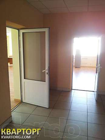 Rent out office. Киевская обл., Леваневского — photo 3