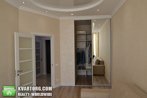 Sell 1-room apartment. Одесса, Архитекторская — photo 7