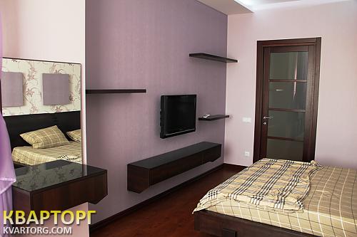 Rent out 2-room apartment. Одесса, Среднфонтанская — photo 3