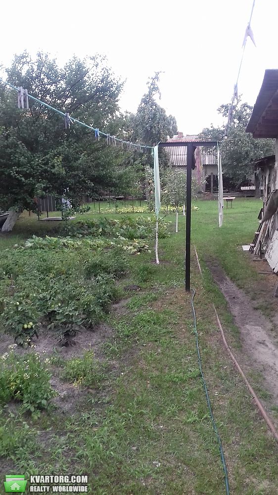 Sell house. Ирпень, шевченко — photo 2