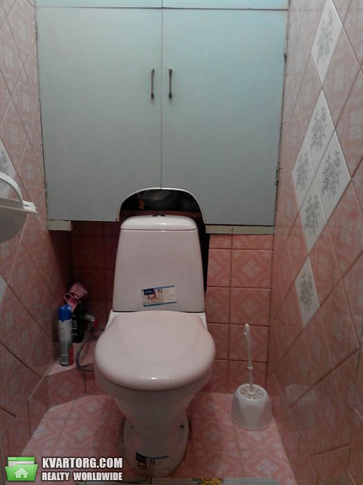 Sell 3-room apartment. Киев,  Оболонский пр — photo 8