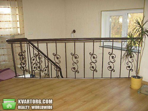 Sell house. Васильков, 6-я линия — photo 7
