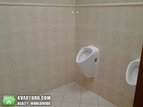 Rent out office. Киев, Новоконстантиновская — photo 5