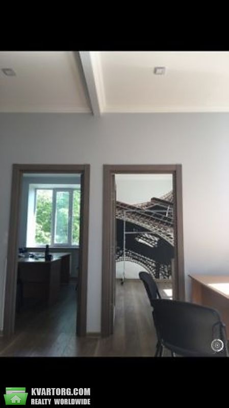 Rent out office. Киев,  Бассейная — photo 5