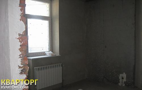 Sell 3-room apartment. Киев,  Майорова — photo 3