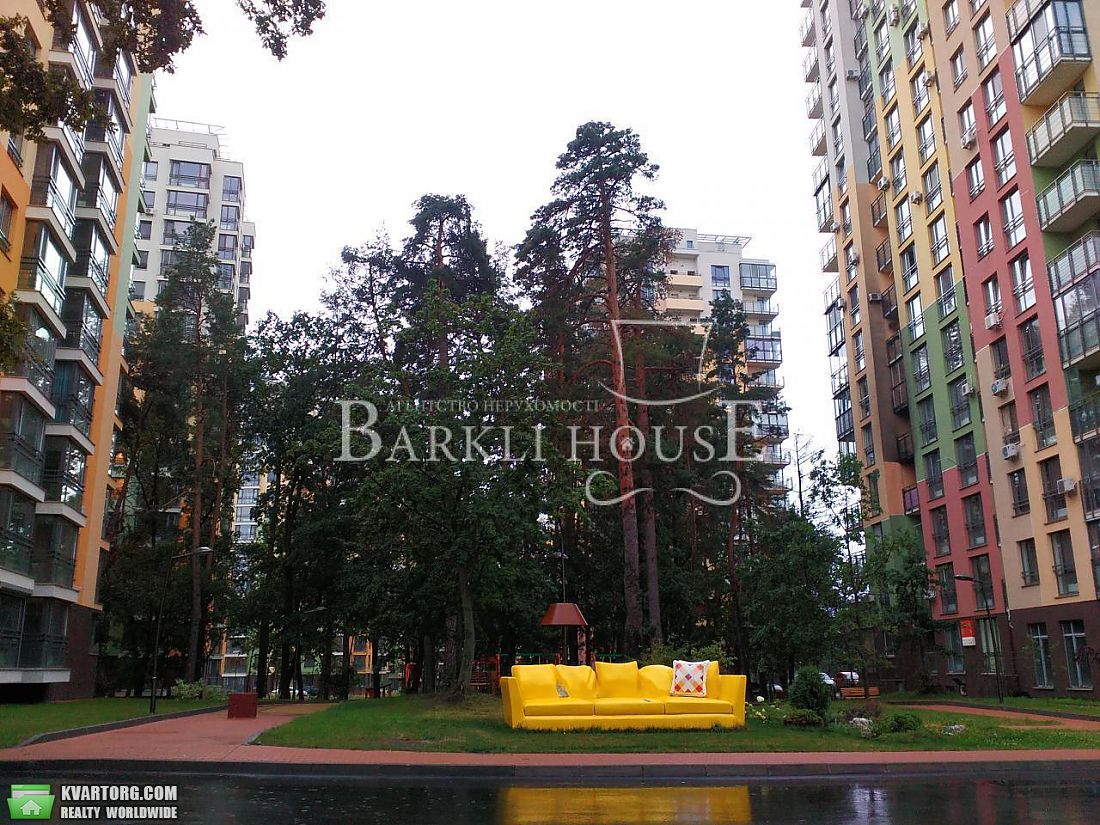 Rent out 2-room apartment. Киев,  Петрицкого — photo 10