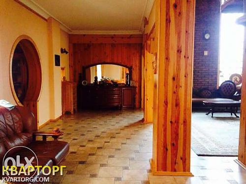 Rent out house. Киевская обл., с.Мостище — photo 5