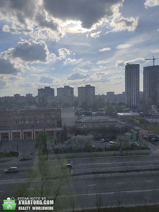 Sell 4-room apartment. Киев,  Перова бул — photo 7
