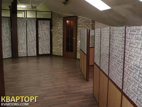 Rent out office. Киев,  Рыбальская — photo 2