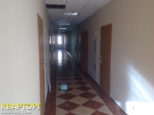 Rent out office. Киев,  Верхний Вал — photo 8