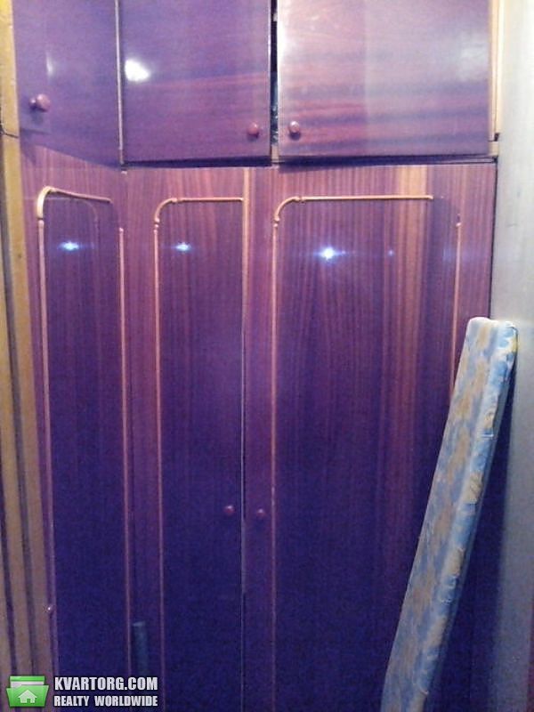 Sell 2-room apartment. Киев, Зодчих — photo 7