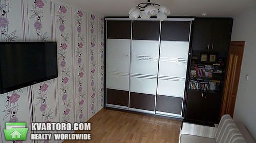 Sell 1-room apartment. Киев, Урловская — photo 3