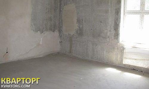 Sell 3-room apartment. Киев,  Тургеневская — photo 3